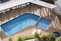 Mercure Geelong - NT Tourism 4