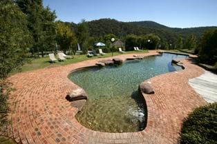 Mercure Geelong - NT Tourism 5