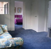 Central Cowes Family Townhouses - NT Tourism