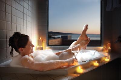 Cumberland Lorne Resort - Accommodation NT 4