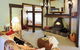 The Loft In The Mill - thumb 3