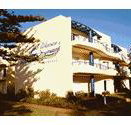 The Waves Apartments - NT Tourism