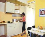 Truemans Cottages - Accommodation NT 2