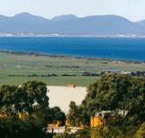 Waratah Park Country House - Accommodation NT