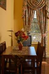 Weeroona - Accommodation NT 1