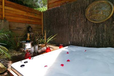 Weeroona - Accommodation NT 2