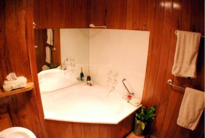 Weeroona - Accommodation NT 3