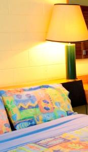 San Remo Hotel Motel - Accommodation NT 0