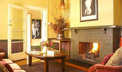 Healesville Hotel - Accommodation NT 3