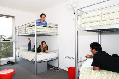 The Island Accommodation - Accommodation NT 1
