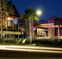 Travelodge Bankstown - Accommodation NT