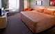 Travelodge Bankstown - thumb 1