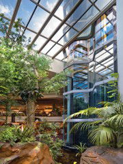 Travelodge Bankstown - Accommodation NT 3
