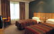Travelodge Bankstown - thumb 4