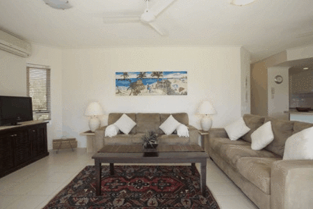 Riviera At Noosa - Accommodation NT 4