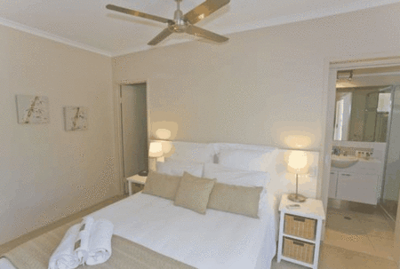 Riviera At Noosa - Accommodation NT 5