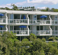 Sunshine Vista - NT Tourism