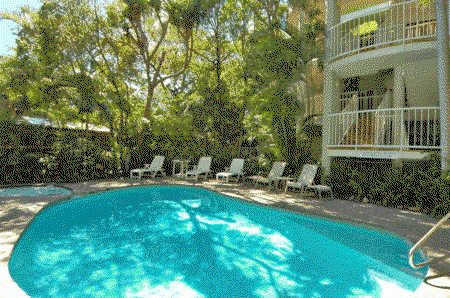 Sunshine Vista - NT Tourism 1