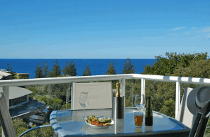 Sunshine Vista - NT Tourism 3