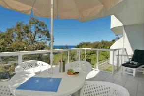 Sunshine Vista - NT Tourism 4