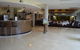 Ibis Styles Sydney Lansvale - thumb 2