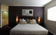 Ibis Styles Sydney Lansvale - thumb 3
