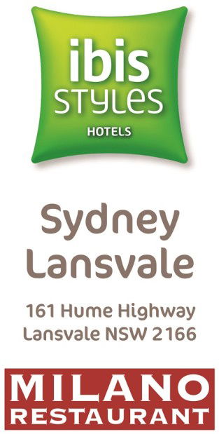 Ibis Styles Sydney Lansvale - Accommodation NT 4