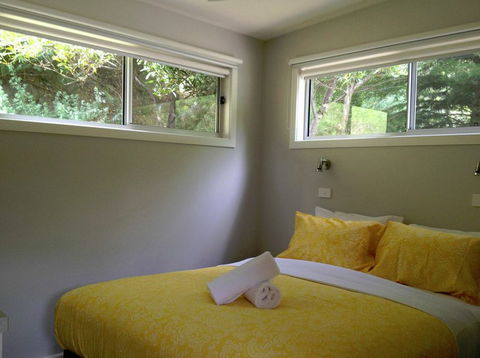 BIG4 Wye River Holiday Park - Accommodation NT 5