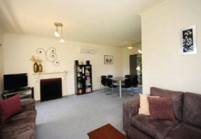 Silversands At Queenscliff - Accommodation NT 2