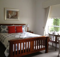 Killara Accommodation - Accommodation NT