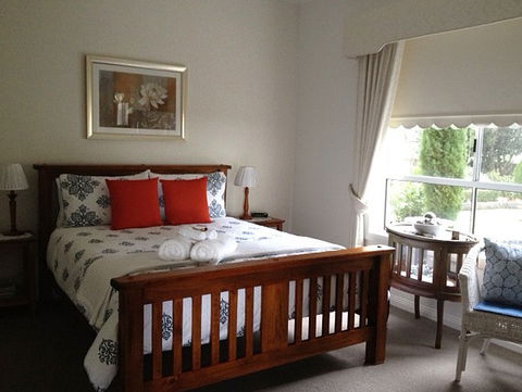Killara Accommodation - Accommodation NT 0