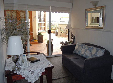 Killara Accommodation - Accommodation NT 1