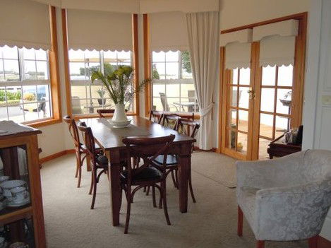 Killara Accommodation - Accommodation NT 2