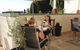 Killara Accommodation - thumb 3