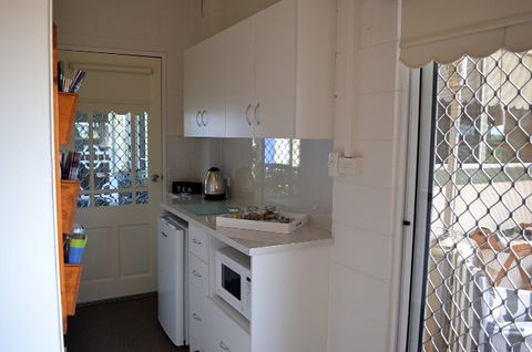 Killara Accommodation - Accommodation NT 4