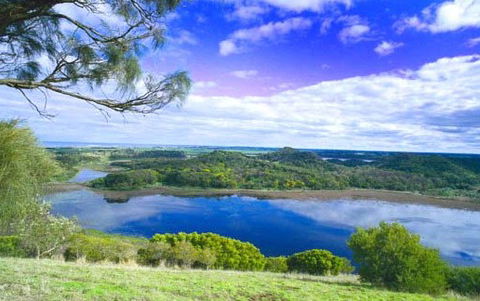 Killara Accommodation - Accommodation NT 6