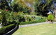 Killara Accommodation - thumb 8