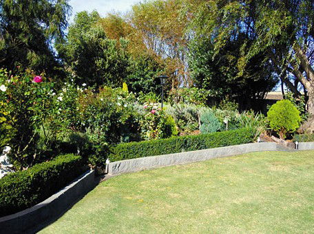 Killara Accommodation - Accommodation NT 8
