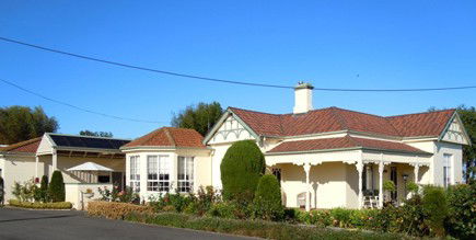 Killara Accommodation - Accommodation NT 10