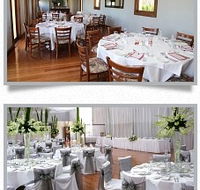 Morning Star Estate - Accommodation NT