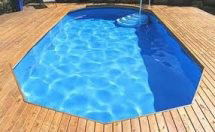 Peppermint Springs Retreat & Day Spa - Accommodation NT 1