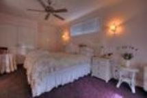 Peppermint Springs Retreat & Day Spa - Accommodation NT 3