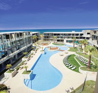 Wyndham Resort Torquay - Accommodation NT