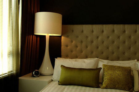 Big 4 Castlemaine Gardens Holiday Park - Accommodation NT 7