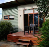 Ramada Resort Phillip Island - Accommodation NT