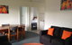 Phillip Island Cottages - thumb 0