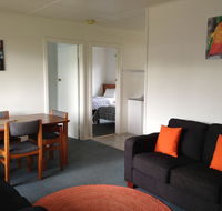 Phillip Island Cottages - Accommodation NT