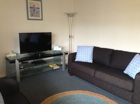 Phillip Island Cottages - NT Tourism 2
