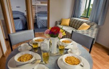 Eureka Stockade Caravan Park - Accommodation NT 8