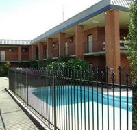 Moe Motor Inn - Accommodation NT